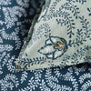 Completo letto - TODAY - Sunshine - 116478 - 2 persone - 220x240 cm - Cotone - Stampato 9.36