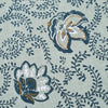 Completo letto - TODAY - Sunshine - 116478 - 2 persone - 220x240 cm - Cotone - Stampato 9.36