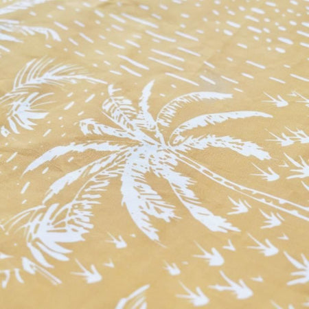 Completo letto - TODAY - Sunshine - 116458 - 2 persone - 220x240 cm - Cotone - Stampato 9.16