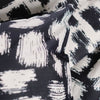 Completo letto matrimoniale - TODAY - Sunshine 13.4 - 220 x 240 cm - 100% Cotone stampato