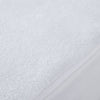 Coprimaterasso impermeabile - TODAY - Essential - Per letto matrimoniale - 160 x 200 cm a bollire