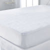 Coprimaterasso impermeabile - TODAY - Essential - Per letto matrimoniale - 160 x 200 cm a bollire