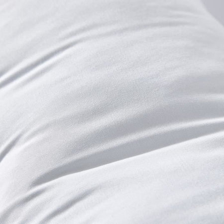 Bolster - OGGI - Essenziale - 20 x 140 cm