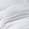 Bolster - OGGI - Essenziale - 20 x 140 cm