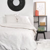 Completo letto matrimoniale - TODAY - Sunshine 11.54 - 220 x 240 cm - 100% Cotone stampato