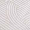 Completo letto matrimoniale - TODAY - Sunshine 11.54 - 220 x 240 cm - 100% Cotone stampato