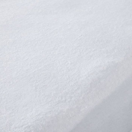 Coprimaterasso assorbente - TODAY - Essential - Per letto matrimoniale - 140 x 190 cm a bollire