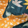 Set letto - TODAY - Sunshine - 119461 - 2 persone - 240x220 cm - Cotone - Stampato 11.42