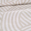 Completo letto matrimoniale - TODAY - Sunshine 11.54 - 240 x 260 cm - 100% Cotone stampato