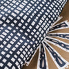 Completo letto - TODAY - Sunshine - 116468 - 2 persone - 220x240 cm - Cotone - Stampato 9.26