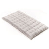 Materasso da pavimento - TODAY - CHARME - Stampa Berenice - 60 x 120 cm
