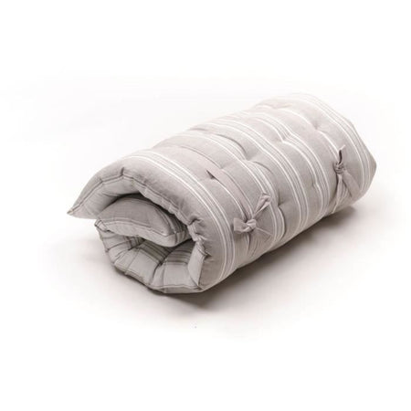 Materasso da pavimento - TODAY - CHARME - Stampa Berenice - 60 x 120 cm