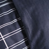 Set letto - TODAY - Sunshine - 116553 - 2 persone - 240x260 cm - Cotone - Stampato 9.51