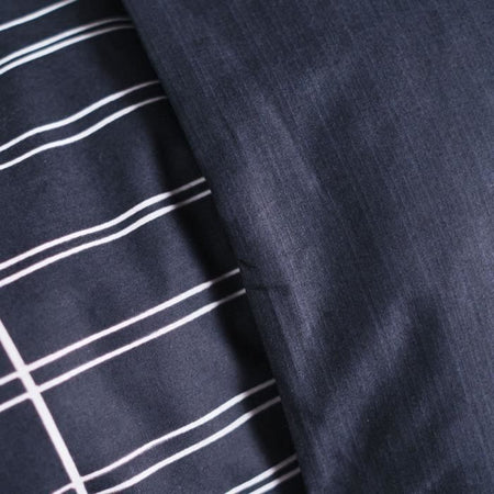 Set letto - TODAY - Sunshine - 116553 - 2 persone - 240x260 cm - Cotone - Stampato 9.51