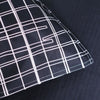 Set letto - TODAY - Sunshine - 116553 - 2 persone - 240x260 cm - Cotone - Stampato 9.51