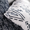 Completo letto - TODAY - Sunshine - 116533 - 2 persone - 240x260 cm - Cotone - Stampato 9.31