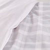Completo letto - TODAY - Sunshine - 121240 - 2 persone - 260x240 cm - Cotone - Stampato 13.54