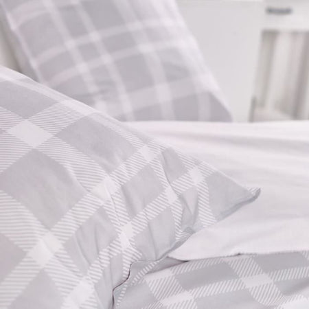 Completo letto - TODAY - Sunshine - 121240 - 2 persone - 260x240 cm - Cotone - Stampato 13.54