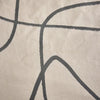 Set copripiumino - TODAY - Sunshine 0.20 - 220x240cm - 2 persone - Stampato - Cotone 57 fili