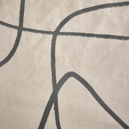 Set copripiumino - TODAY - Sunshine 0.20 - 220x240cm - 2 persone - Stampato - Cotone 57 fili