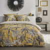Set copripiumino - TODAY - Sunshine 0.15 - 220x240cm - 2 persone - Stampato - Cotone 57 fili