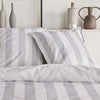 Set copripiumino - TODAY - Sunshine 17.34 - 220x240cm - 2 persone - Stampato - Cotone 57 fili