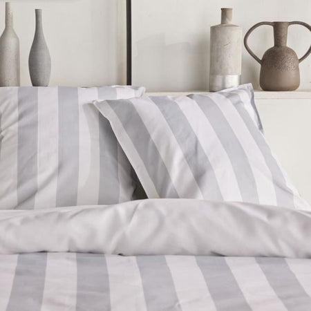 Set copripiumino - TODAY - Sunshine 17.34 - 220x240cm - 2 persone - Stampato - Cotone 57 fili