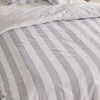 Set copripiumino - TODAY - Sunshine 17.34 - 220x240cm - 2 persone - Stampato - Cotone 57 fili