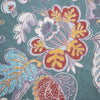Set copripiumino - TODAY - Sunshine 0.16 - 240x260cm - 2 persone - Stampato - Cotone 57 fili