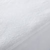 Coprimaterasso impermeabile TODAY - 140x190 cm - Da bollire