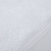 Coprimaterasso impermeabile TODAY - 140x190 cm - Da bollire
