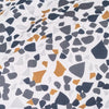 Oggi set da letto 2 sole - 220x240 - 118927