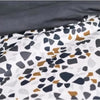 Oggi set da letto 2 sole - 220x240 - 118927