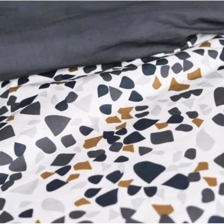 Oggi set da letto 2 sole - 220x240 - 118927