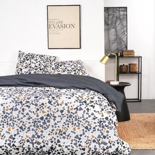 Oggi set da letto 2 sole - 220x240 - 118927