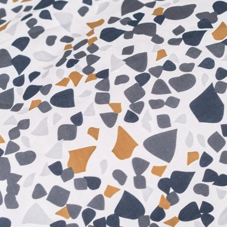 Oggi set da letto 2 sole - 220x240 - 118927