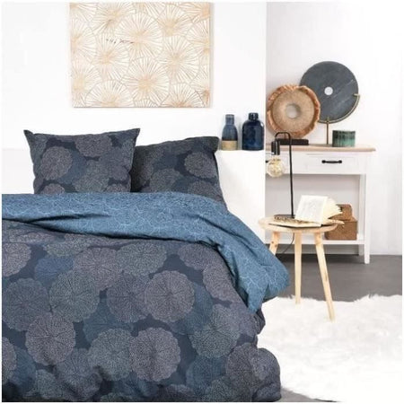 Oggi set da letto 2 sole - 240x260 - 118930