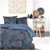 Oggi set da letto 2 sole - 240x260 - 118930
