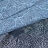 Oggi set da letto 2 sole - 240x260 - 118930