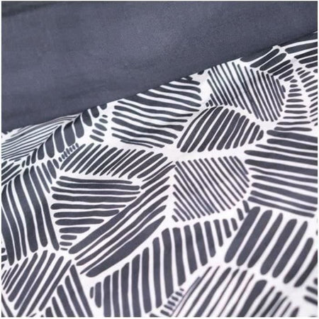 Oggi set da letto 2 sole - 240x260 - 118948