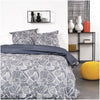 Oggi set da letto 2 sole - 240x260 - 118948