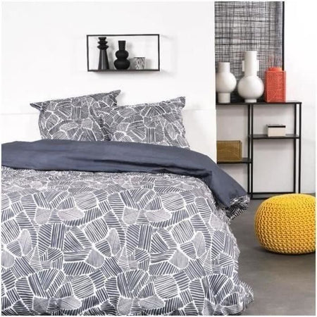 Oggi set da letto 2 sole - 240x260 - 118948