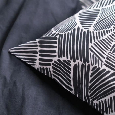 Oggi set da letto 2 sole - 240x260 - 118948