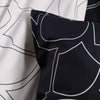 Set letto - TODAY - Sunshine - 120296 - 2 persone - 260x240 cm - Cotone - Stampato 13.6