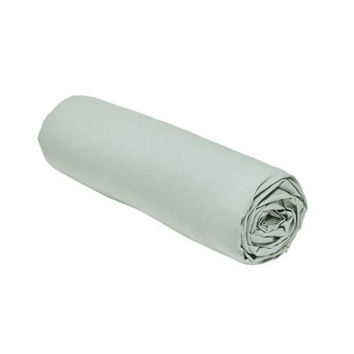 Oggi Essential oggi Charg - 140 x 190 cm - 2 persone - 100% una cotone - Ceudon