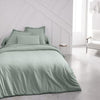 Oggi Essential oggi Charg - 160 x 200+23 cm - 2 persone - 100% Una Cotton - Ceudon
