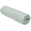 Oggi Essential oggi Charg - 160 x 200+23 cm - 2 persone - 100% Una Cotton - Ceudon