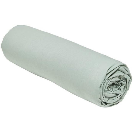 Oggi Essential oggi Charg - 160 x 200+23 cm - 2 persone - 100% Una Cotton - Ceudon