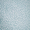Completo letto TODAY - copripiumino 140x200 + 2 federe 63x63 - 1 persona - FUNNY2.2 - Blu
