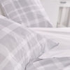 Set letto - TODAY - Sunshine - 121239 - 2 persone - 240x220 cm - Cotone - Stampato 13.54
